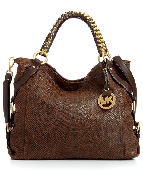 Michael Kors Handbags and Accessories on Sale 